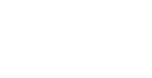 Jäggi-Pfluger AG